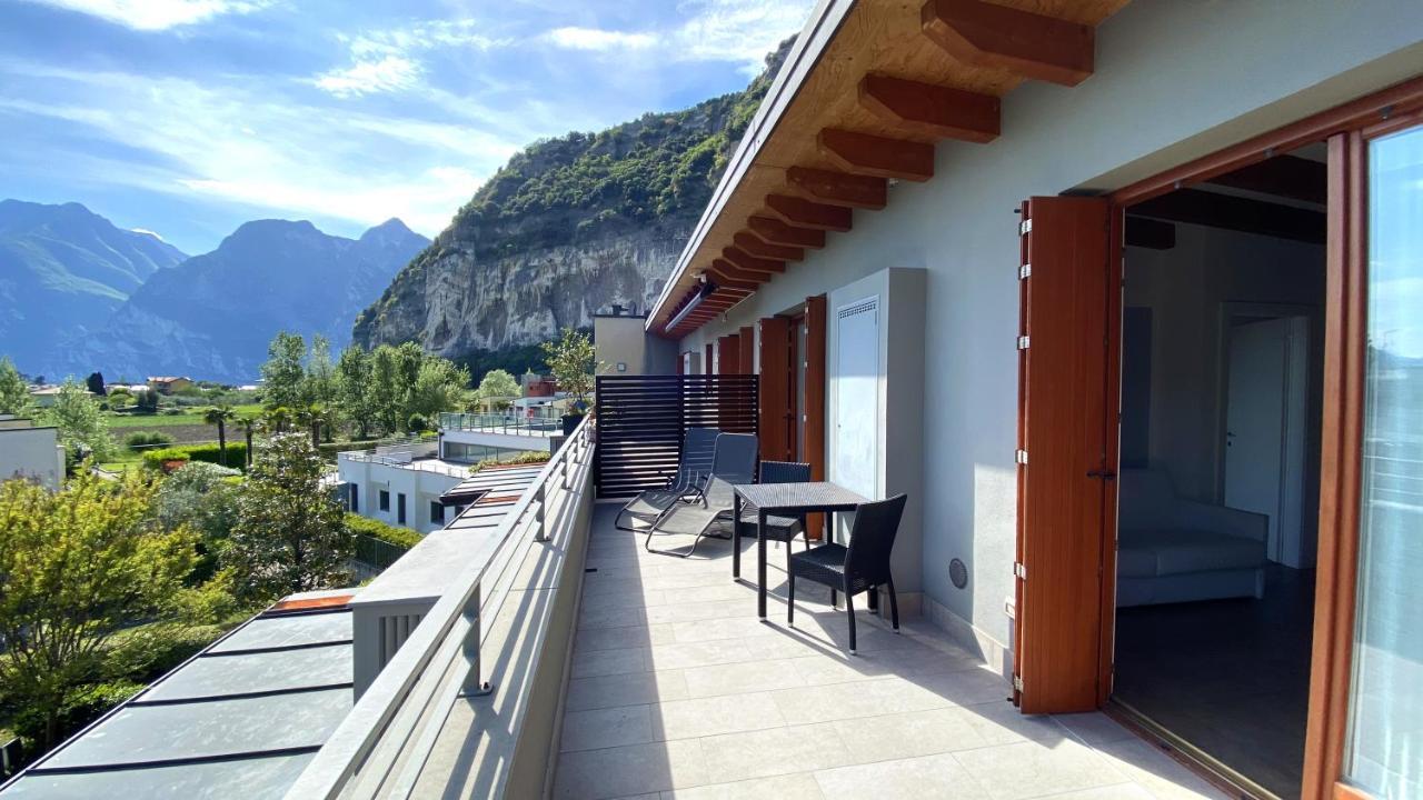 شقة Bertoldi Terme Sul Garda - Matthew توربولي المظهر الخارجي الصورة